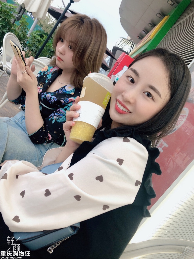 黔江最新女士交友平臺(tái)推薦，讓你的社交生活更加精彩，黔江熱門(mén)女士交友圈，開(kāi)啟社交新篇章