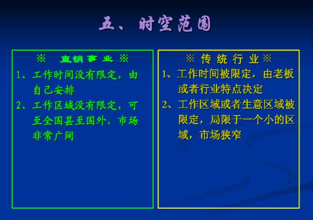 如何成功轉(zhuǎn)行到新能源行業(yè)，職業(yè)轉(zhuǎn)型的實(shí)用指南，新能源行業(yè)職業(yè)轉(zhuǎn)型攻略，邁向綠色未來的實(shí)用指南