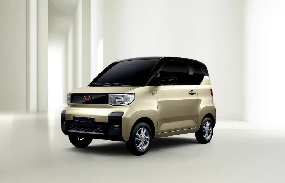 傳奇電動(dòng)車新能源，香檳色的未來之選，傳奇電動(dòng)車新能源，香檳色未來之選，引領(lǐng)綠色出行新潮流