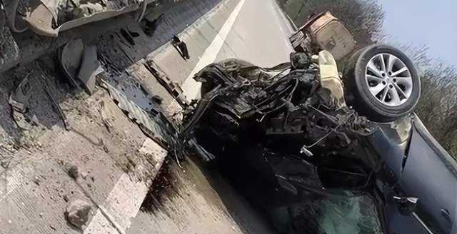 天貓車輛失控事故最新,天貓車輛失控事故最新消息，天貓車輛失控事故最新進展及消息更新