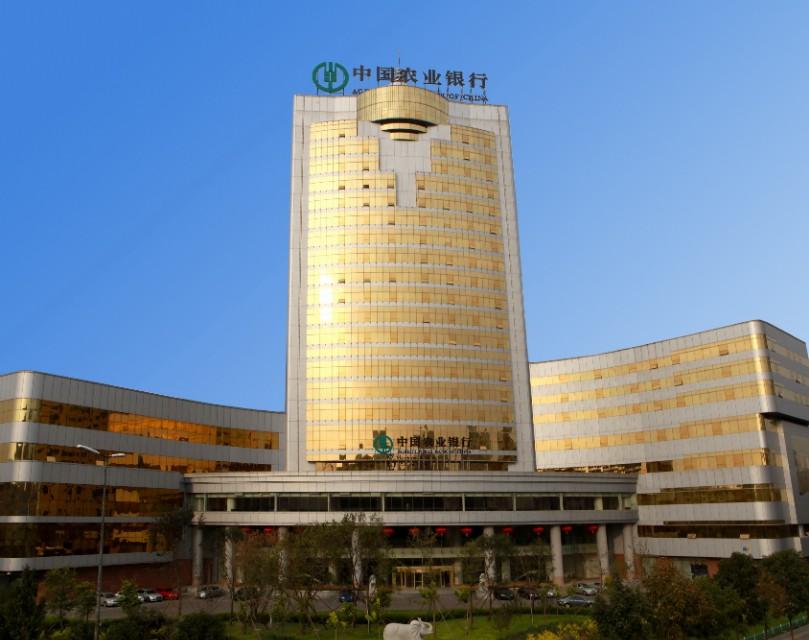 遼寧28日疫情最新動態(tài)，防控措施持續(xù)加強(qiáng)，疫苗接種穩(wěn)步推進(jìn)，遼寧疫情最新進(jìn)展，防控升級，疫苗接種穩(wěn)步進(jìn)行中