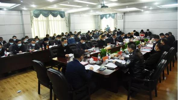 杜登峰最新講話視頻,杜登峰最新講話視頻全集，杜登峰最新講話視頻全集，最新動(dòng)態(tài)與觀點(diǎn)解讀