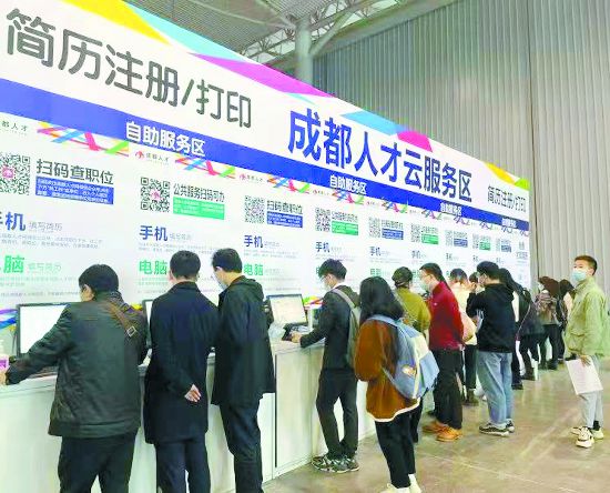 佛山天馬鋁材最新招聘啟事——探尋人才，共鑄輝煌，佛山天馬鋁材招聘啟事，攜手人才，共鑄輝煌未來(lái)