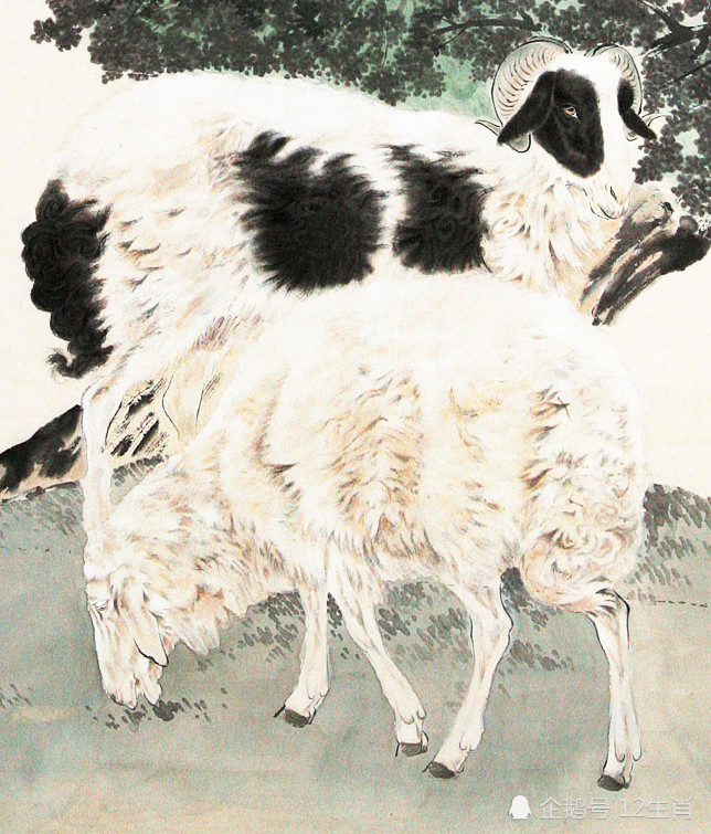 新澳門，兔蛇狗虎馬打四五肖各50，特肖馬100,澳門12生肖出碼表，澳門生肖出碼表背后的秘密，揭秘賭博背后的風(fēng)險(xiǎn)與犯罪問題