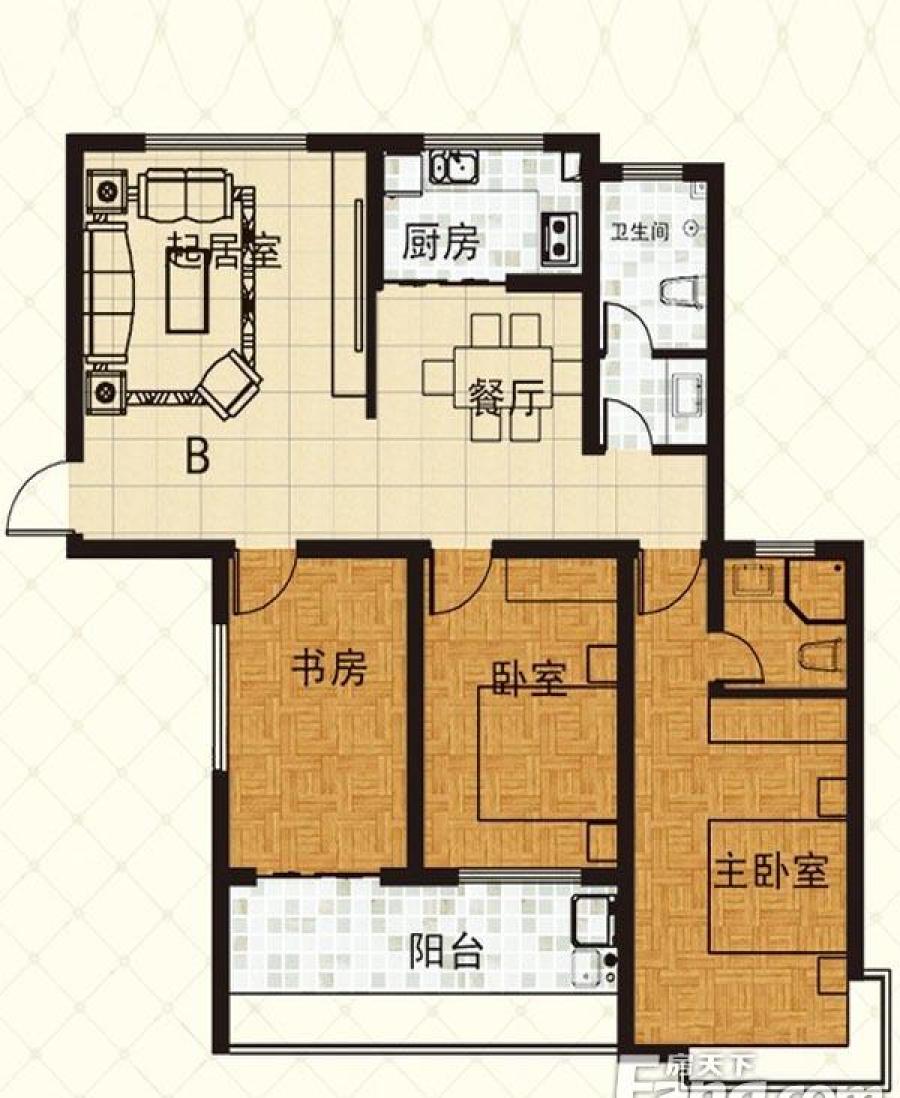 泰安御駕新苑最新消息，泰安御駕新苑最新動(dòng)態(tài)揭秘