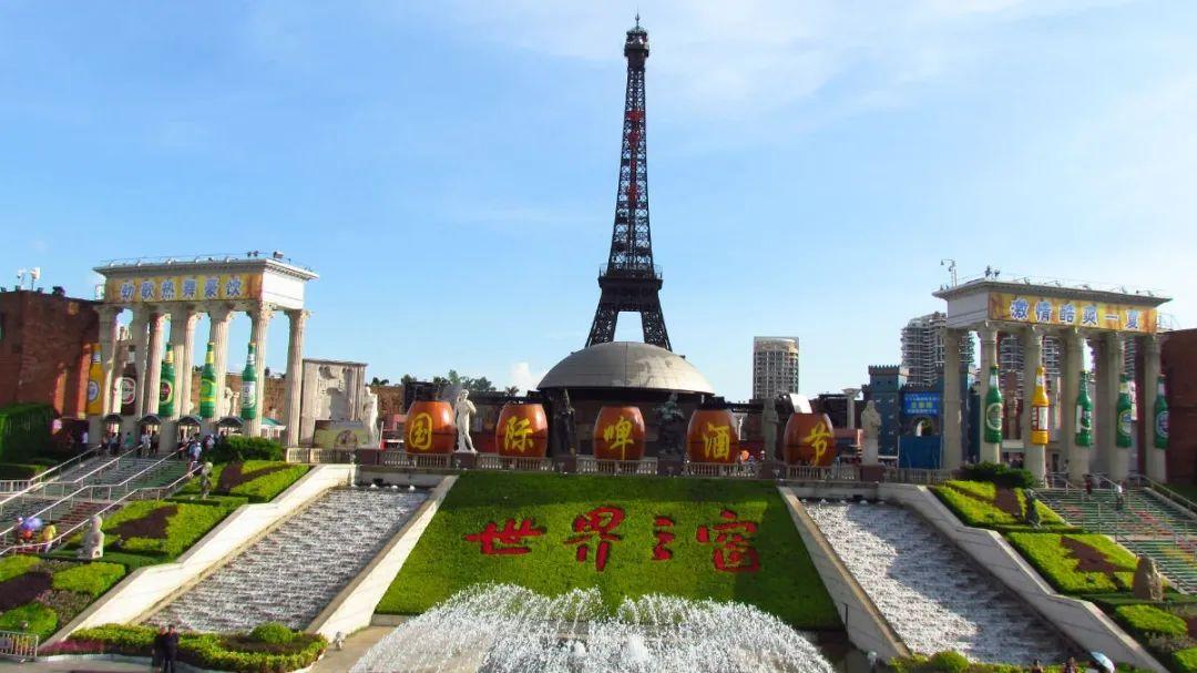 深圳疫情最新情況6日，深圳疫情最新動(dòng)態(tài)報(bào)告，最新情況解讀（日期，XX月XX日）