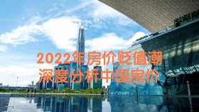 2024澳門免費(fèi)資科大全,2024澳門資科大全免費(fèi)，澳門免費(fèi)資料大全揭秘，警惕犯罪風(fēng)險(xiǎn)