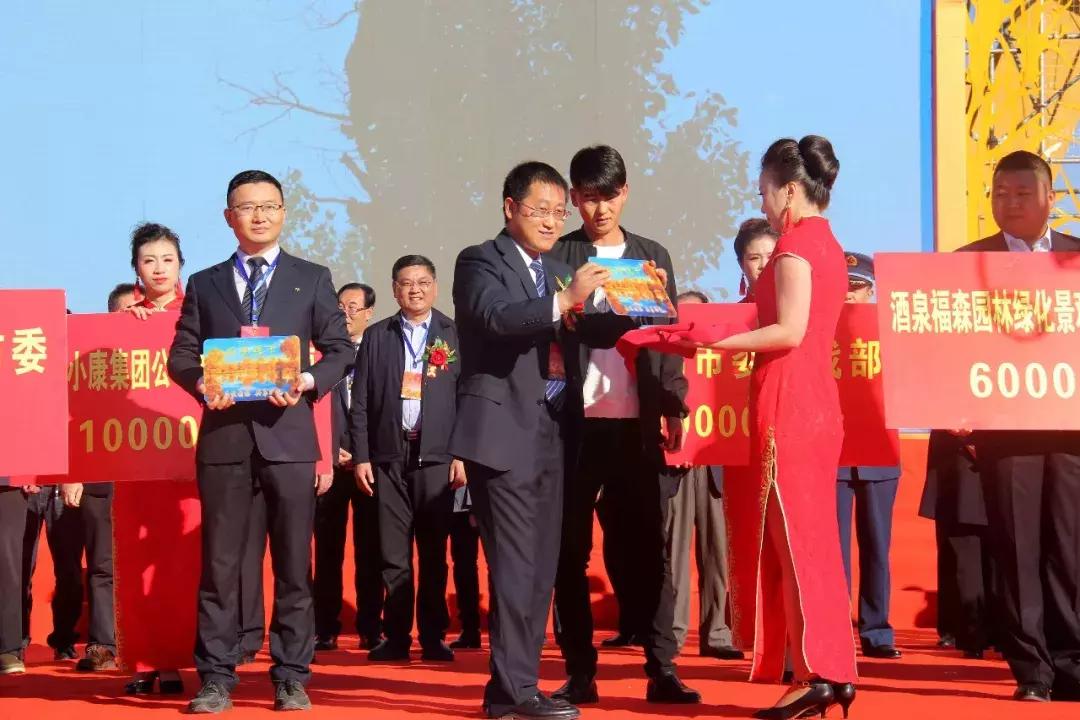 福森新能源新能源電池，福森新能源，引領(lǐng)綠色未來，創(chuàng)新新能源電池技術(shù)