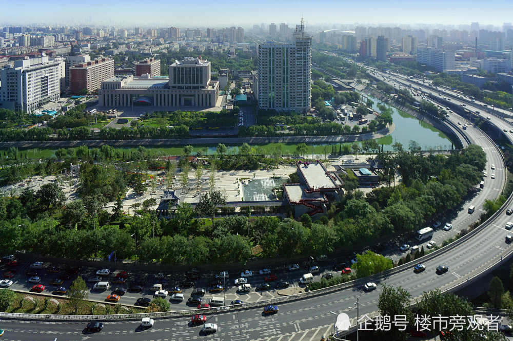 西城區(qū)簡易樓最新消息，西城區(qū)簡易樓最新動態(tài)更新