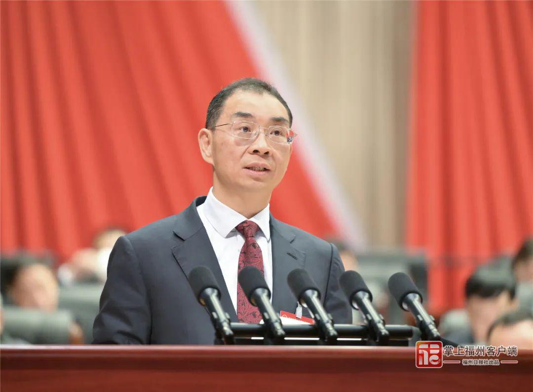 小說 第354頁