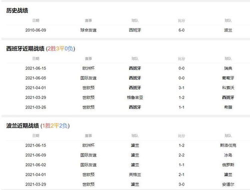 澳門今晚開獎(jiǎng)結(jié)果查詢開獎(jiǎng)記錄表，澳門今晚開獎(jiǎng)結(jié)果及開獎(jiǎng)記錄表查詢