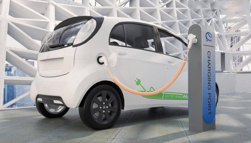 小米有品新能源車價格，小米有品新能源車價格概覽