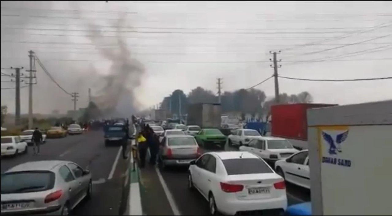 汽油漲價(jià)買(mǎi)新能源車(chē)好嗎，新能源車(chē)，汽油漲價(jià)下的明智之選？