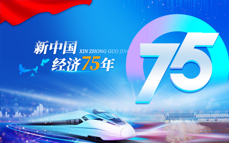 新能源茅廬，揭秘我國新能源產(chǎn)業(yè)的崛起之路，新能源崛起，中國新能源產(chǎn)業(yè)茅廬之謎