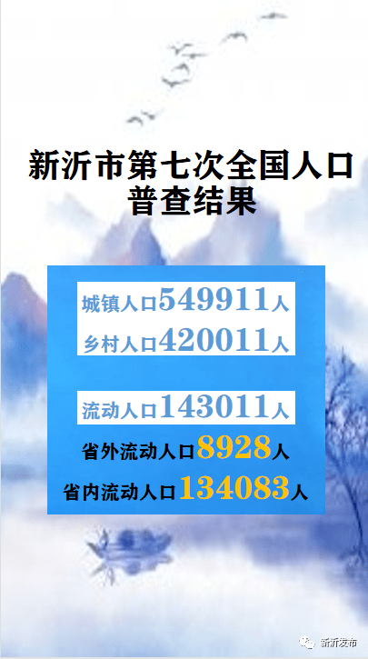 xuyuhai 第60頁