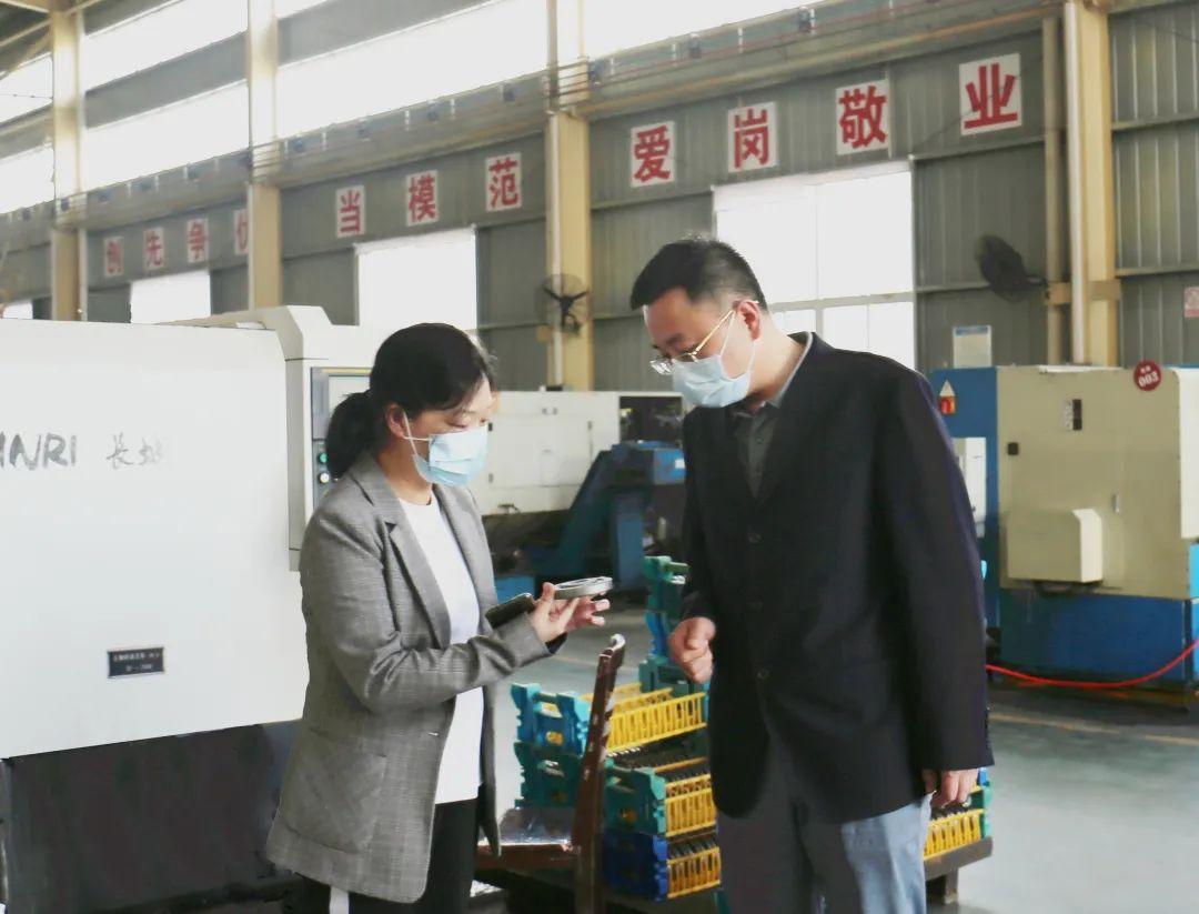十堰萬潤最新招聘普工，十堰萬潤最新普工招聘啟事