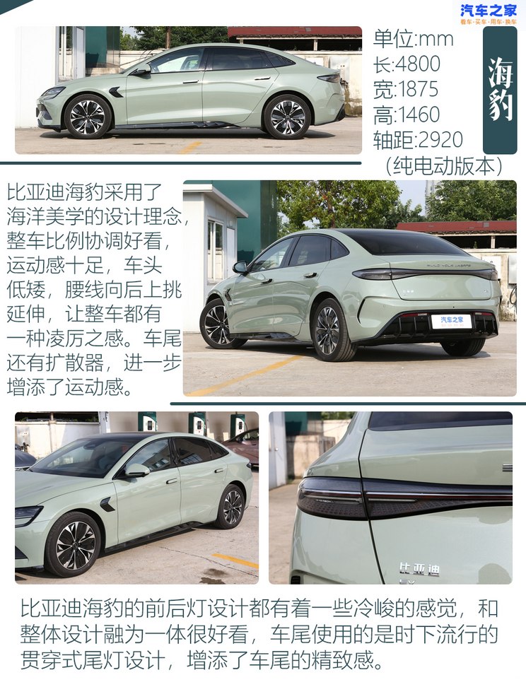 性價比20萬內(nèi)新能源車，性價比之選，20萬內(nèi)新能源車盤點