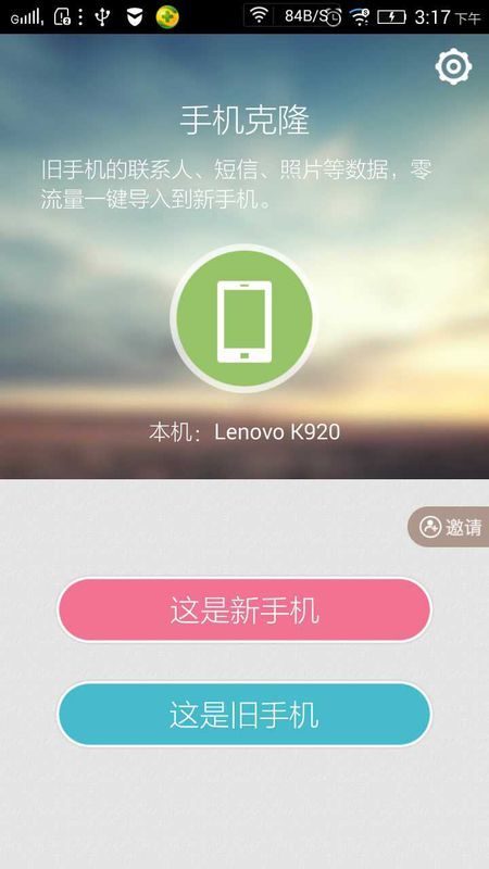 最新微信購(gòu)買的網(wǎng)紅芭比，網(wǎng)紅芭比熱銷微信，最新款式搶購(gòu)指南