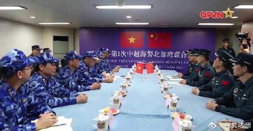 海軍軍改最新消息,2021海軍軍改最新方案，海軍軍改最新動態(tài)揭秘，2021年改革方案重磅出爐