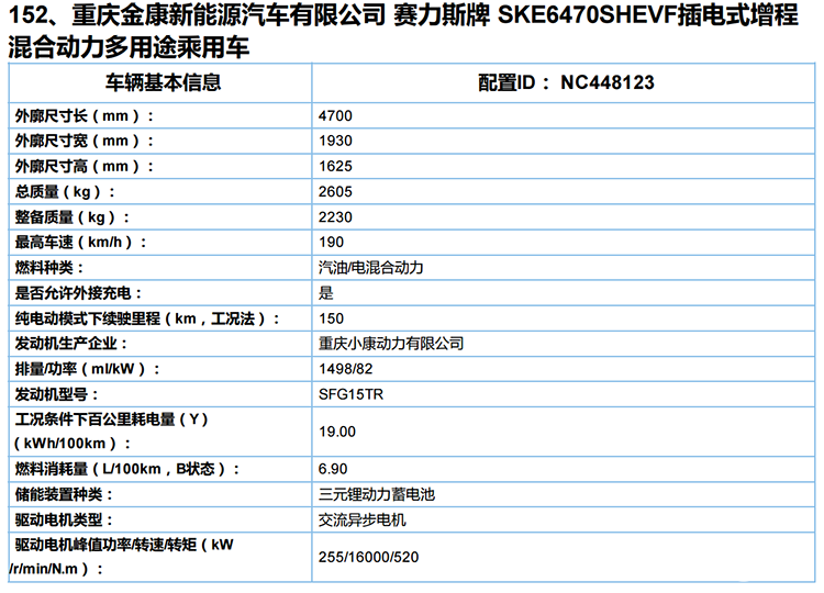 上海新能源品牌目錄最新,上海新能源品牌目錄最新版，上海新能源品牌最新目錄概覽