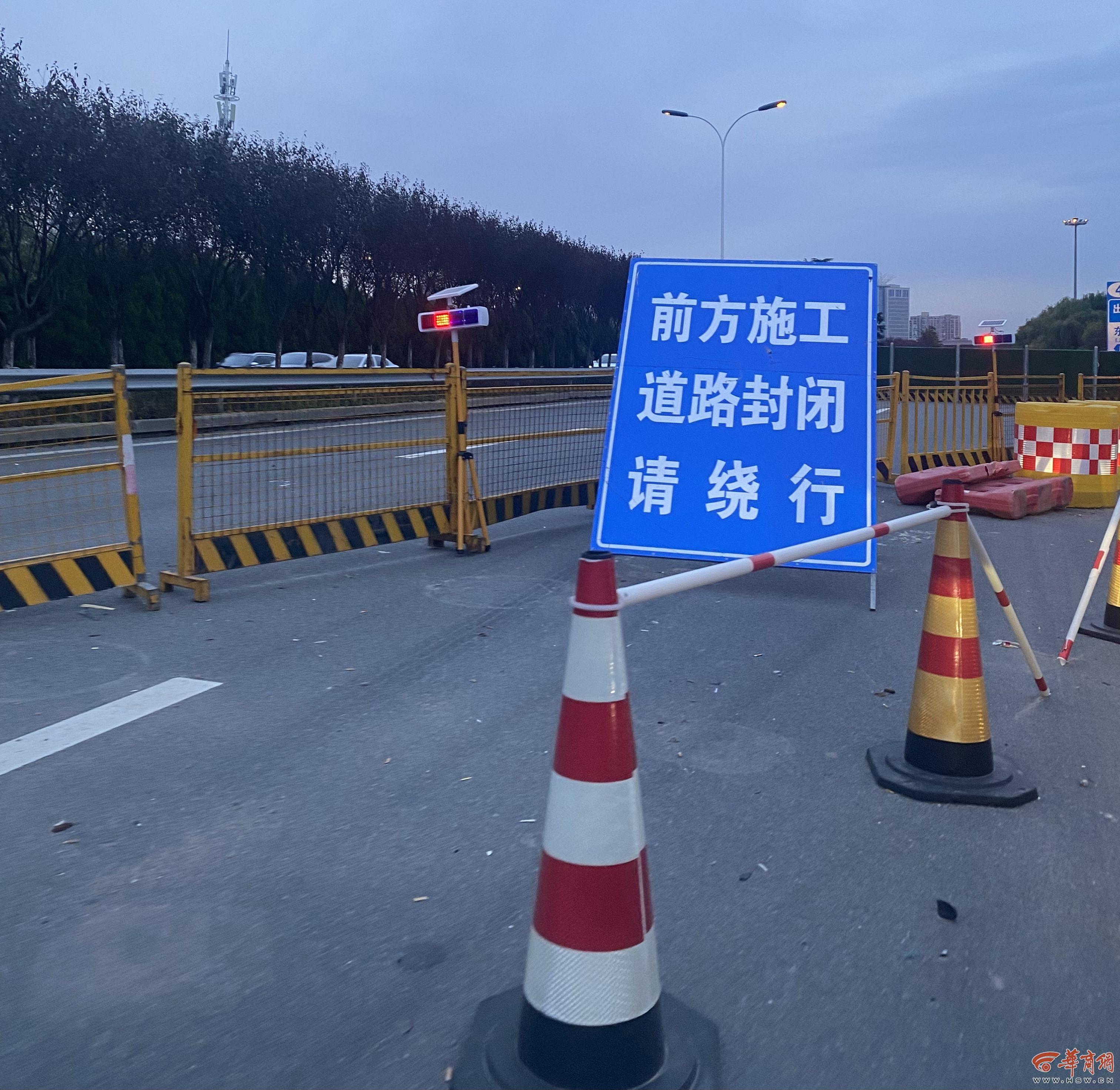 廣運(yùn)大橋規(guī)劃圖最新版,廣運(yùn)大橋規(guī)劃圖最新版圖片，廣運(yùn)大橋規(guī)劃圖最新版圖片曝光