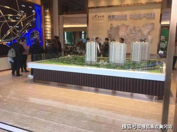 展貿(mào)科目三最新路線5，展貿(mào)科目三最新路線解析