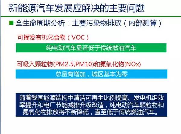 寧德新能源招聘政策解讀,寧德新能源招聘政策解讀最新，寧德新能源招聘政策全面解讀及最新動(dòng)態(tài)分析