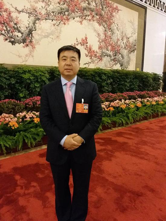 新能源上網(wǎng)，未來(lái)能源利用的新趨勢(shì)，新能源上網(wǎng)，未來(lái)能源利用的新趨勢(shì)與方向