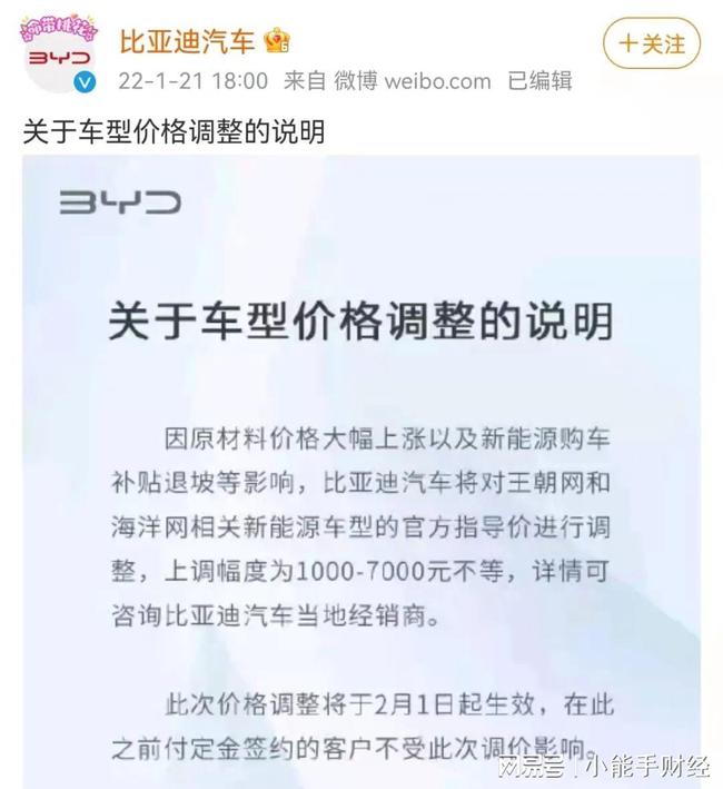 新能源補貼100億公司,新能源補貼100億公司怎么申請，新能源補貼申請指南，百億補貼助力企業(yè)發(fā)展，如何申請新能源補貼？