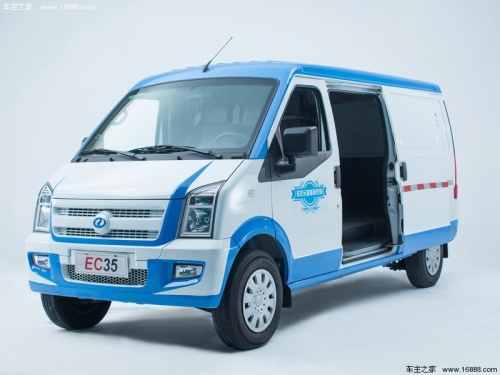 廣州新能源貨車(chē)出租,廣州新能源貨車(chē)出租平臺(tái)，廣州新能源貨車(chē)租賃平臺(tái)，專(zhuān)業(yè)提供新能源貨車(chē)出租服務(wù)