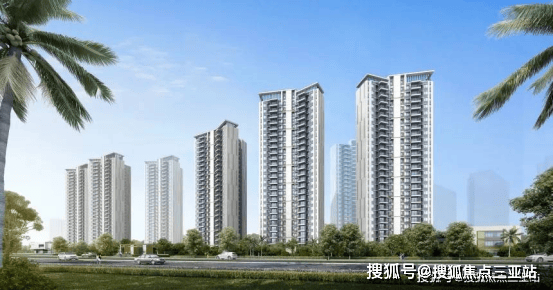 華順嘉園最新消息全面解讀，打造理想居住新標(biāo)桿，華順嘉園最新動(dòng)態(tài)解讀，樹(shù)立理想居住新標(biāo)桿