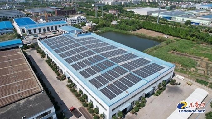 南京新能源廠地址幾號，南京新能源廠地址介紹
