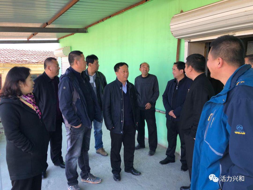 延慶新能源汽車車間視頻，延慶新能源汽車制造車間風(fēng)采展示