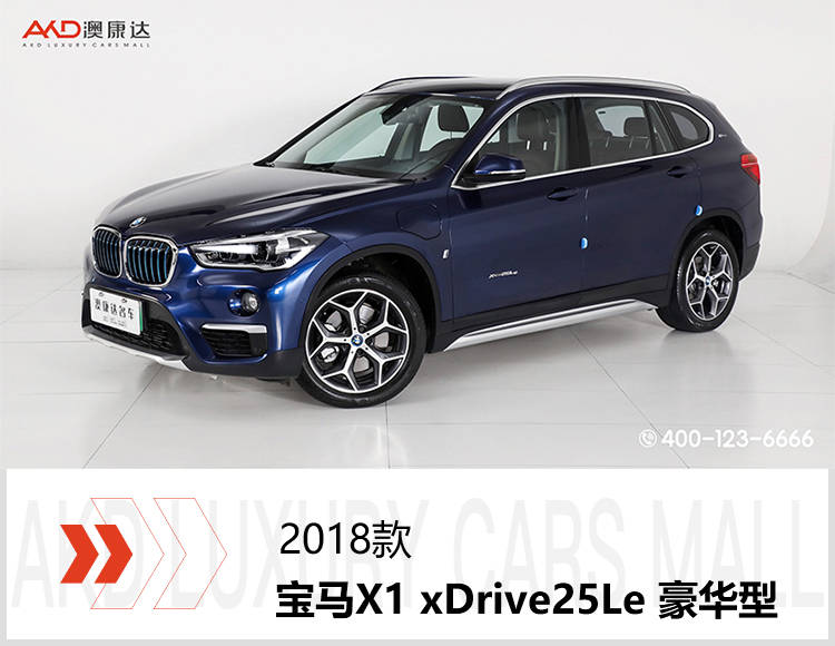 b丫d新能源汽車宋,宋 新能源車，b丫d新能源汽車宋，探索未來出行的綠色選擇