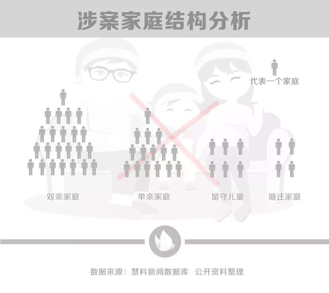 澳門(mén)123正版資料澳門(mén)，澳門(mén)犯罪資料揭秘，123背后的正版陷阱