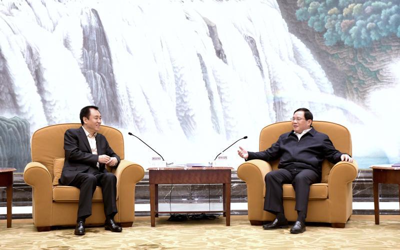 汕頭恒大新能源有限公司,汕頭恒大集團(tuán)，汕頭恒大新能源有限公司，汕頭恒大集團(tuán)的新能源領(lǐng)域探索