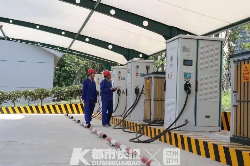 富陽(yáng)新能源充電價(jià)格表,富陽(yáng)新能源充電價(jià)格表最新，富陽(yáng)新能源充電價(jià)格表及最新更新動(dòng)態(tài)