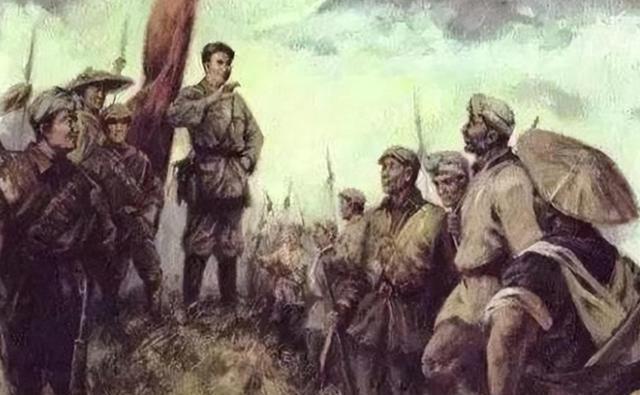 軍事新能源設(shè)備上市公司，引領(lǐng)軍事科技與新能源的雙重革命，軍事新能源設(shè)備上市公司引領(lǐng)雙重革命，軍事科技與新能源的融合發(fā)展