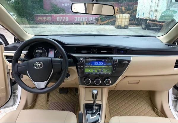 怎樣免費購買新能源車保險？全面解析省錢策略，免費購買新能源車保險的省錢策略全解析