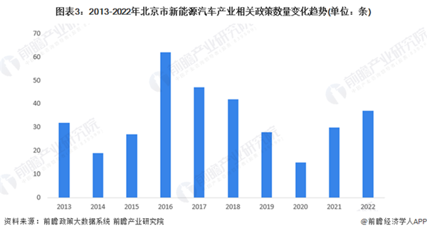 企業(yè)綠色轉(zhuǎn)型新動(dòng)力，新能源技術(shù)應(yīng)用的全面引導(dǎo)策略，新能源驅(qū)動(dòng)下的企業(yè)綠色轉(zhuǎn)型路徑探析