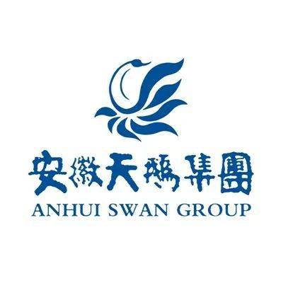 大豐永嘉新能源招聘，大豐永嘉新能源公司誠(chéng)聘英才