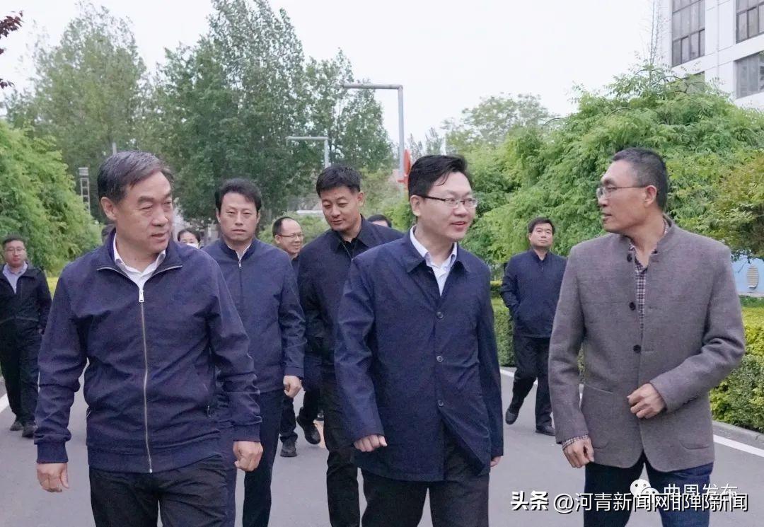 晨光新能源，晨光新能源，引領綠色能源新時代