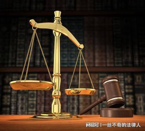 澳門金牛論壇金牛網(wǎng)，澳門金牛論壇金牛網(wǎng)，探討犯罪與法律問題的重要性