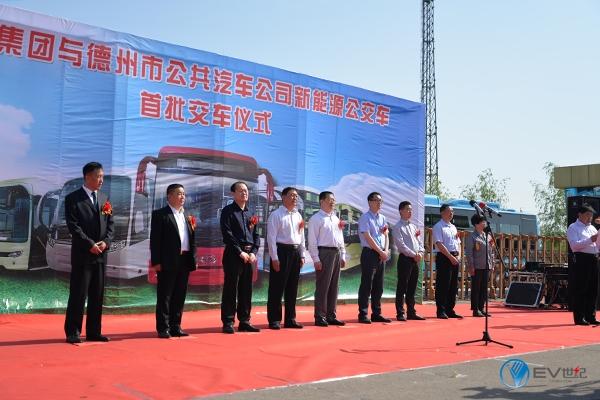 聯(lián)孚新能源汽車，聯(lián)孚新能源汽車，引領綠色出行新潮流