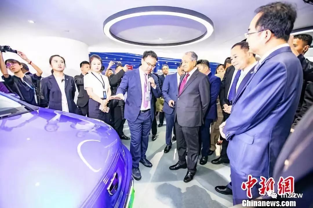新能源汽車碩士專業(yè)課程解析，未來汽車行業(yè)人才培養(yǎng)新趨勢，新能源汽車碩士課程解析，引領(lǐng)未來汽車行業(yè)人才培養(yǎng)新風(fēng)向