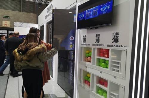 長虹跨界布局新能源汽車，傳統(tǒng)家電巨頭的新征程，長虹跨界新能源汽車，家電巨頭開啟新征程