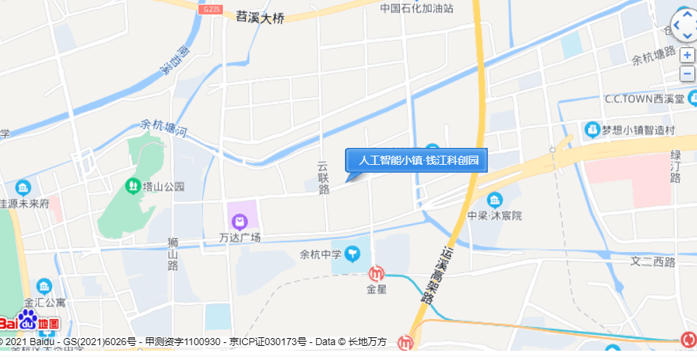清遠百嘉科創(chuàng)園全新力作，最新動態(tài)揭秘未來科技產(chǎn)業(yè)新風向，清遠百嘉科創(chuàng)園，揭秘未來科技產(chǎn)業(yè)新風向