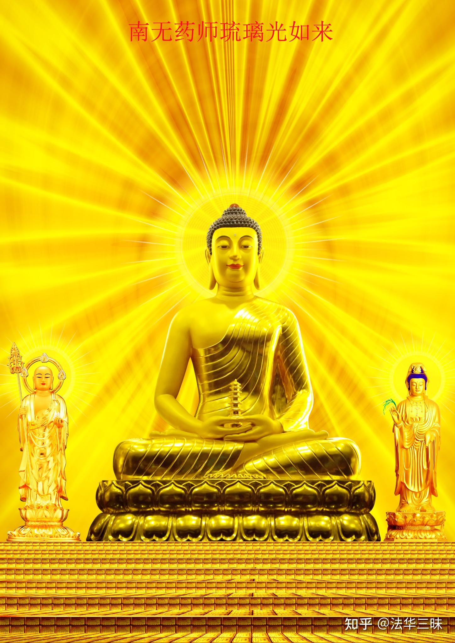 518555金光佛論壇,518555金光佛論壇的便捷性評價，518555金光佛論壇便捷性深度評價及用戶反饋