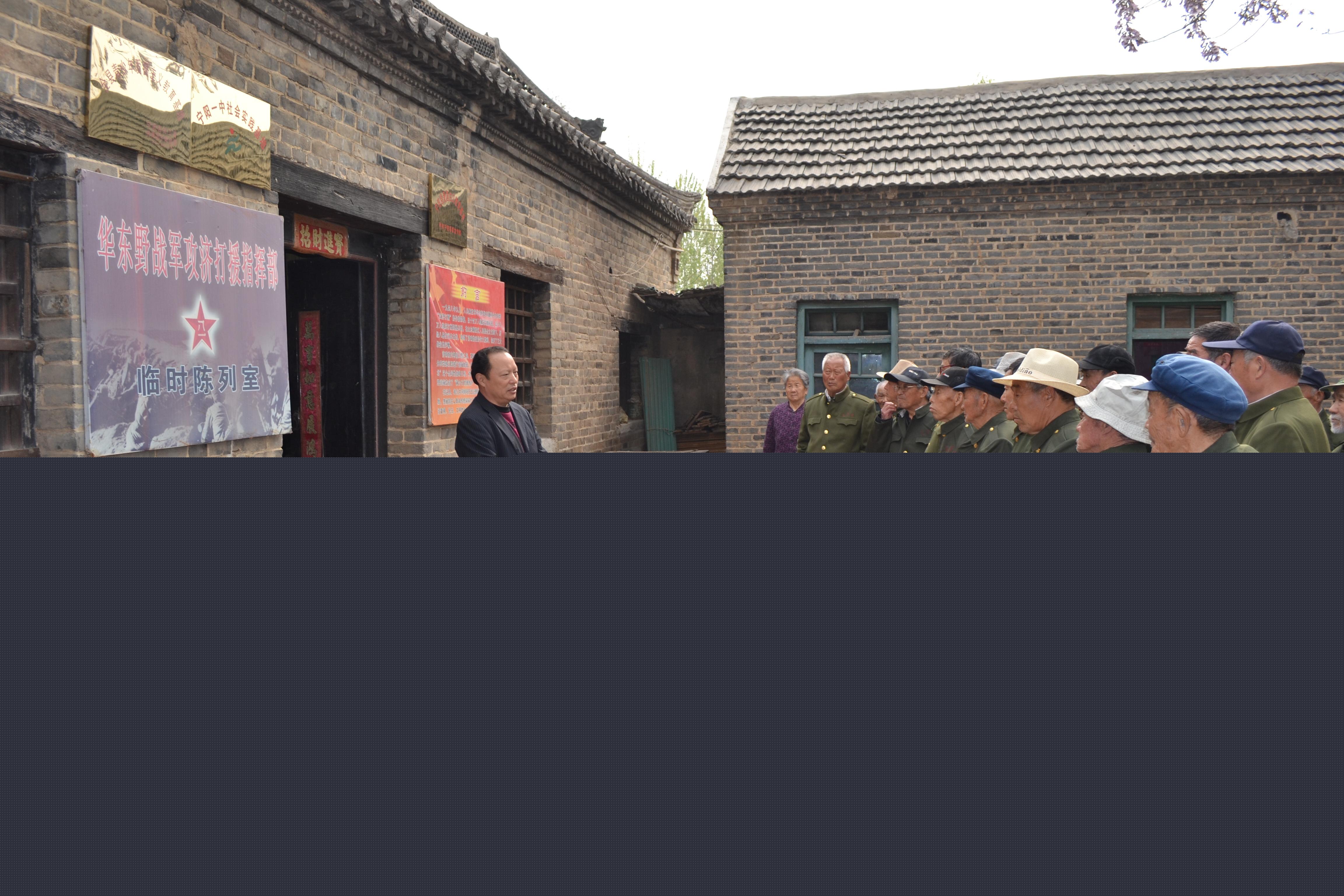 民政部優(yōu)撫局最新政策解讀，優(yōu)撫對象福利再升級，細節(jié)一覽！，民政部優(yōu)撫局新政解讀，優(yōu)撫對象福利全面升級，福利細節(jié)大公開！