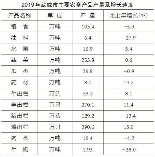 新能源797，引領(lǐng)未來(lái)能源革命的先鋒力量，新能源797，先鋒力量引領(lǐng)能源革命之路